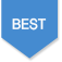 best