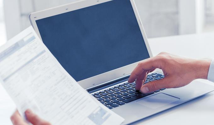 인터랙티브 디자인 전문가코스