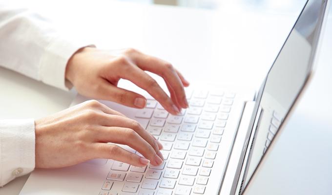 컴퓨터 활용능력 1급 단기 합격반